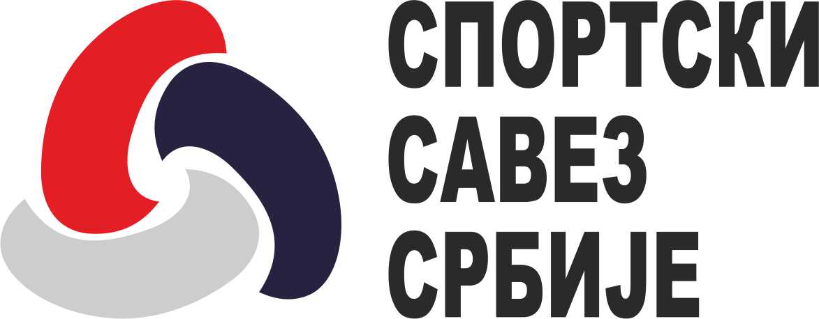 Sss Logo 1