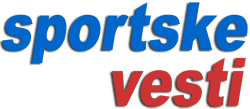 Logo Sportske Vesti 1